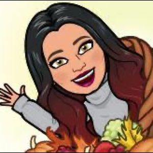 Meet your Posher, Francy